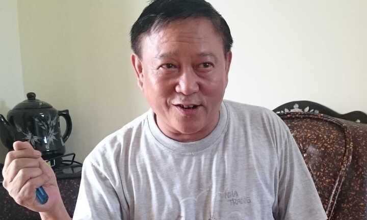 Giám đốc lập hồ sơ 'khống' đóng bảo hiểm xã hội cho con trai