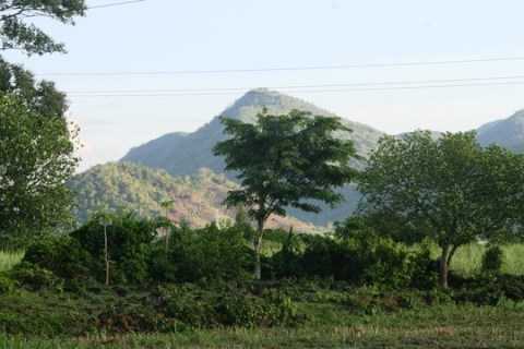 Khởi tố bị can kẻ bắt cóc bé 4 tuổi, đòi chuộc 1 tỷ đồng