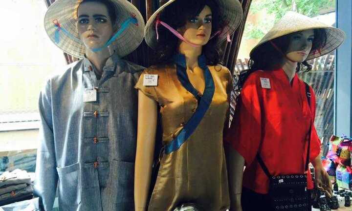 Nhà Việt Nam tại Expo Milano bị phê phán dữ dội, Bộ VH-TT & DL lên tiếng