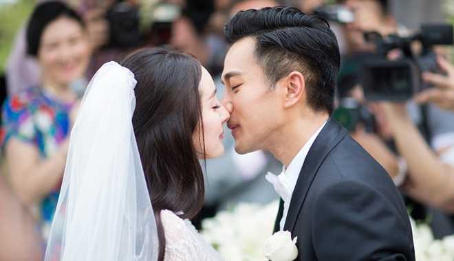 Phụ nữ muốn hạnh phúc phải tỉnh táo trong hôn nhân