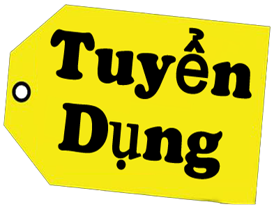 VTC Mobile tuyển dụng nhân sự