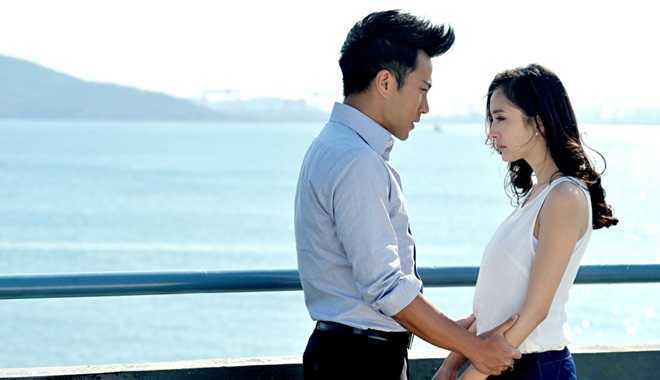 Đừng để việc ghen tuông như thuốc độc giết chết tình yêu