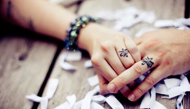 Tình yêu chỉ cần niềm tin và sự chân thành, phải không anh?