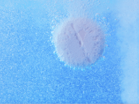 Viêm xoang, viêm khớp, đau bụng dùng thuốc này nhiều có nguy cơ đột tử