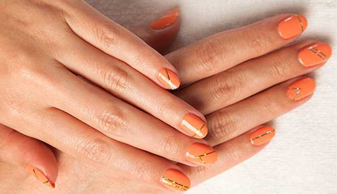 DIY: Vòng tay layer nhiều màu sắc