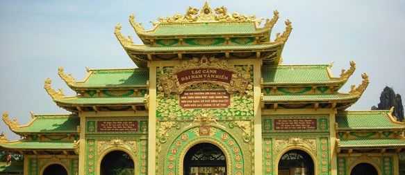 Đại gia Dũng 'lò vôi' bị phạt trên 99 tỷ đồng