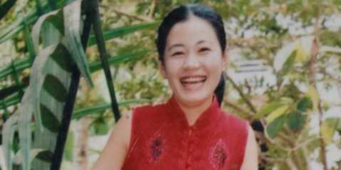 Cô gái xinh đẹp bỗng dưng hóa bà lão ở Bến tre đột ngột qua đời