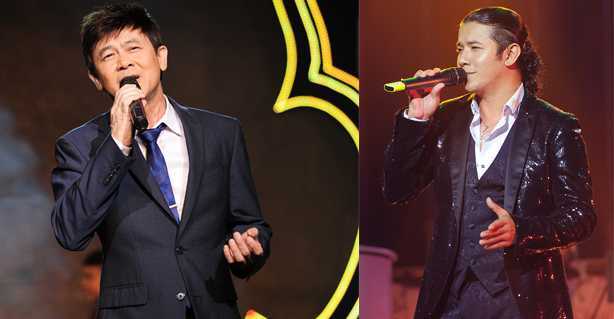 Nhạc xưa - Cuộc chơi không dễ dàng!