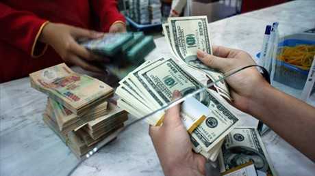 Tiền Đồng phá giá lần 2 trong tháng 8: Kinh tế liệu có bất ổn?