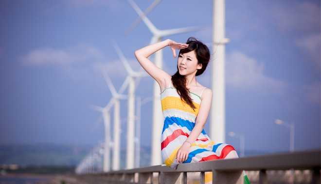 Người lớn nên làm gì để không còn cô đơn?