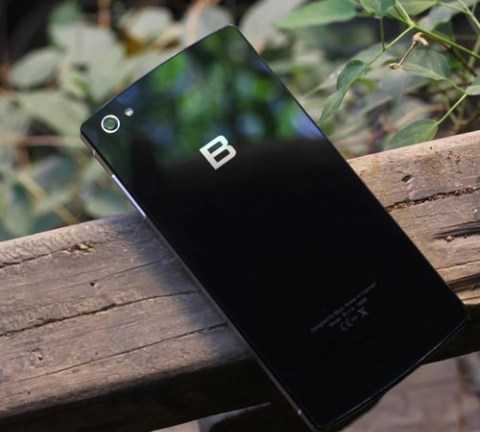 Bphone là điện thoại Trung Quốc gắn mác Việt Nam?