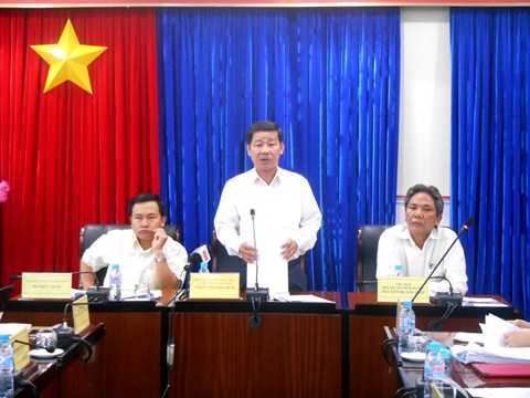 Ông Dũng 'lò vôi' bị phạt 99 tỷ đồng: Những nghịch lý cần làm rõ