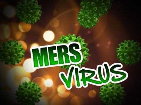 Tìm ra vắc xin chống lại Mers Co-V