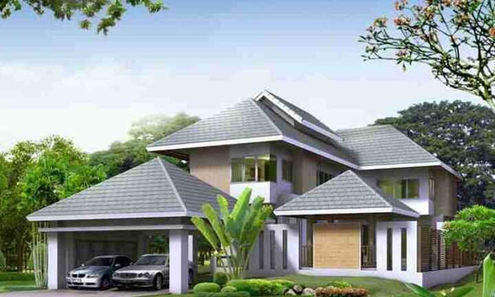 Những điều cấm kỵ khi mua nhà đất