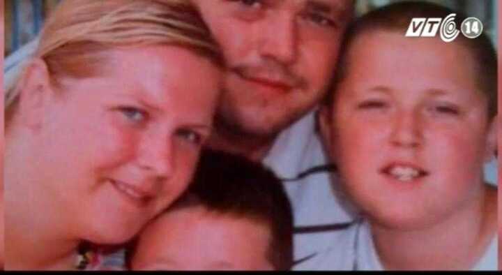 Bệnh nhân ung thư thoát 'án tử' nhờ... lấy vợ