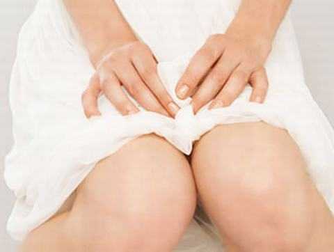 Bí mật ít biết về ‘cô bé’