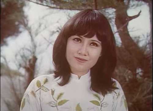 Đời riêng lận đận của nghệ sỹ nổi tiếng một thuở Thanh Lan