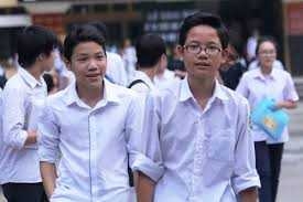 MC Trung Quốc chết đuối giữa đêm vì lý do hi hữu