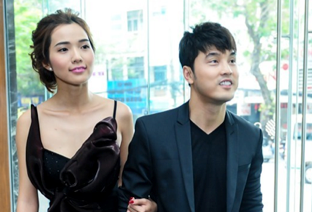 Thu Minh, Ưng Hoàng Phúc, Diễm Hương và trào lưu bí mật kết hôn