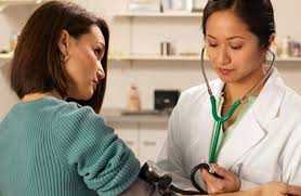 Nữ giới có thể phòng ngừa vô sinh