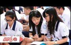 Xúc động trước chuyện tình 'bất tử' của Lý Tiểu Long và Đinh Bội