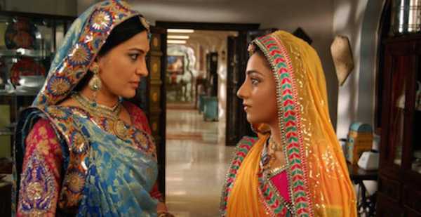 Hé lộ nội dung phần 4 phim Cô dâu 8 tuổi