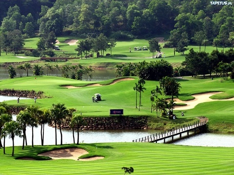 Những địa điểm lý tưởng để du lịch trong ngày quanh Hà Nội dịp 2/9