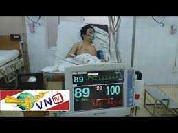 Lạm dụng thuốc nam chữa viêm gan, hàng loạt người nhập viện