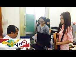 Xét tuyển đại học đợt 2: Nỗi lo hồ sơ ảo