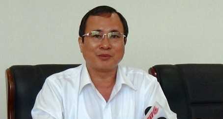 Bộ Tài chính bác kết luận thanh tra vụ ông Dũng 'lò vôi', Chủ tịch tỉnh Bình Dương: Tôi khẳng định thanh tra làm đúng