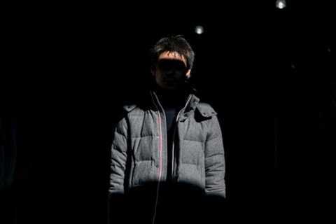 Người kiếm 34 triệu USD khi chứng khoán sụp đổ