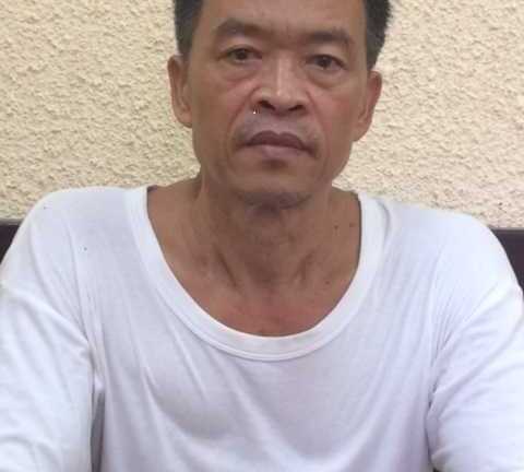 Tiếp tục khởi tố cựu tổng giám đốc Vinashinlines