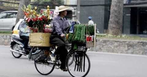 Thu nhập người Việt kém Singapore 27 lần, Malaysia 5 lần