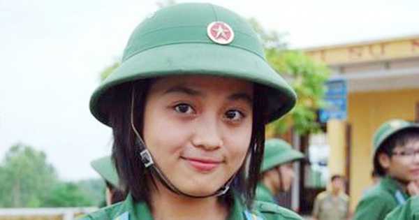 Hơn 4.000 chỉ tiêu nguyện vọng 2 vào các trường quân đội