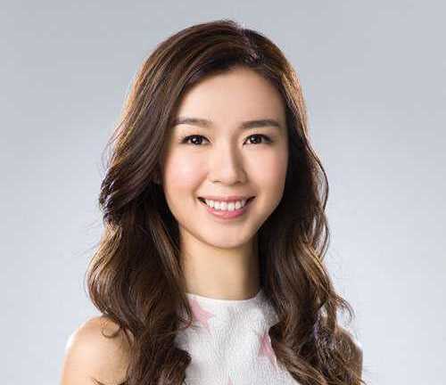 Tân hoa hậu Hong Kong bị chê, á hậu lộ ảnh thác loạn