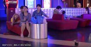 Đáng suy ngẫm clip rơi ví 40 lần