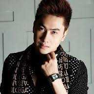 Khổ với bệnh 'nổ' của sao Việt