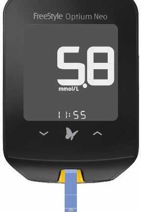 Ăn gì để kiểm soát và chống lại bệnh tiểu đường?