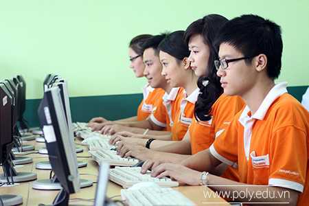 Nâng cấp tính năng mới cho phần mềm xét tuyển nguyện vọng bổ sung