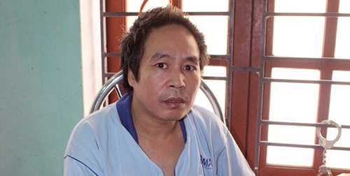 Nữ giáo viên bị sát hại trên đường đến trường