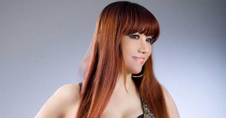 Bảo Yến lần đầu tiên sẽ đưa cả gia đình lên sân khấu Thủ đô