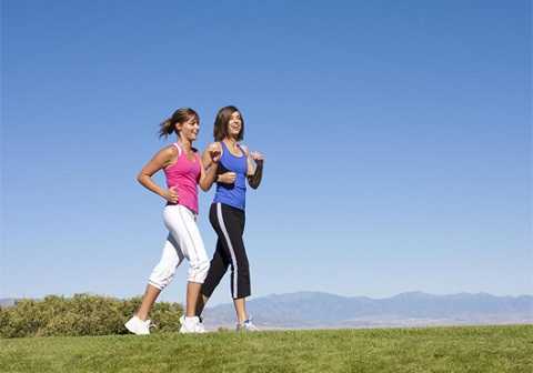 Làm thế này, bạn sẽ sống lâu thêm gần 10 năm