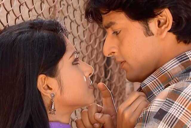 5 nhân vật bị ghét nhất trong 'Cô dâu 8 tuổi'