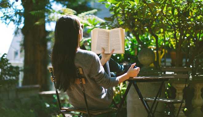 Điều kỳ diệu để thành công