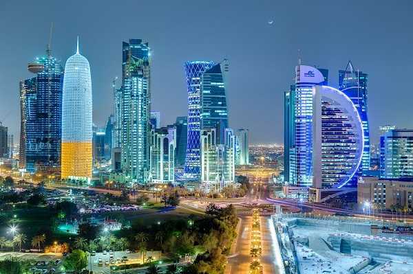 Quốc gia nào có GDP bình quân đầu người cao nhất thế giới?