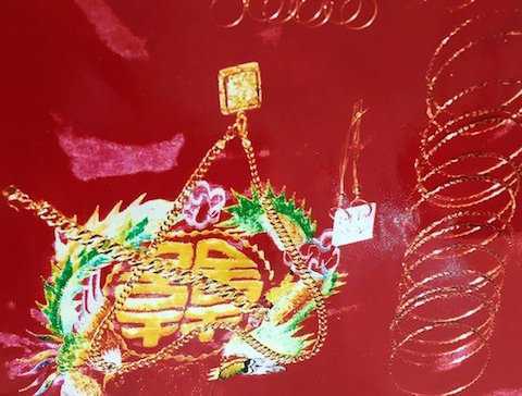 Thông tin mới nhất vụ nữ công nhân nhặt được vàng trong rác