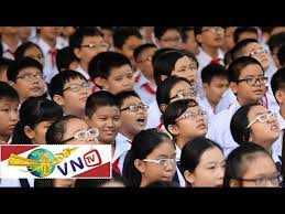 Hai loại bệnh đáng sợ tuổi học đường