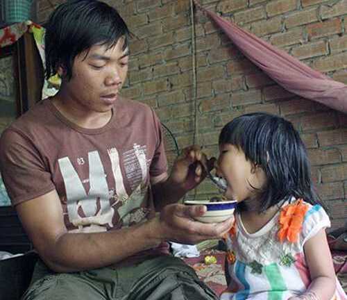 Đổ lỗi khai gian, viện kiểm sát không bồi thường người bị oan