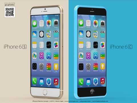 Điệp khúc giá iPhone: Chờ hàng mới để mua hàng cũ