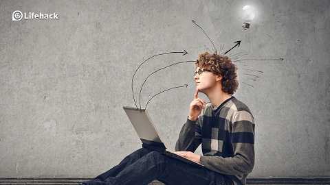 Trí tuệ minh mẫn để thành công trong cuộc sống bằng cách nào?